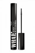 Andreia What? Black Mascara