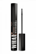 Andreia What? Brown Mascara