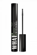 Andreia What? Green Mascara