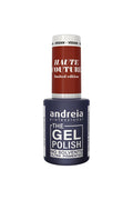 Andreia  Profesional The Gel Polish 10,5ml Cor- HA3 Edicion Limitada Haute Couture