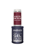 Andreia  Profesional The Gel Polish 10,5ml Cor- HA4 Edicion Limitada Haute Couture