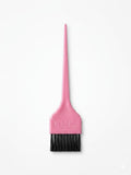 Redken Brocha de Color Pink Impact