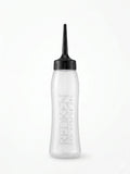 Redken Redken Master Mixer Bottle 240ml