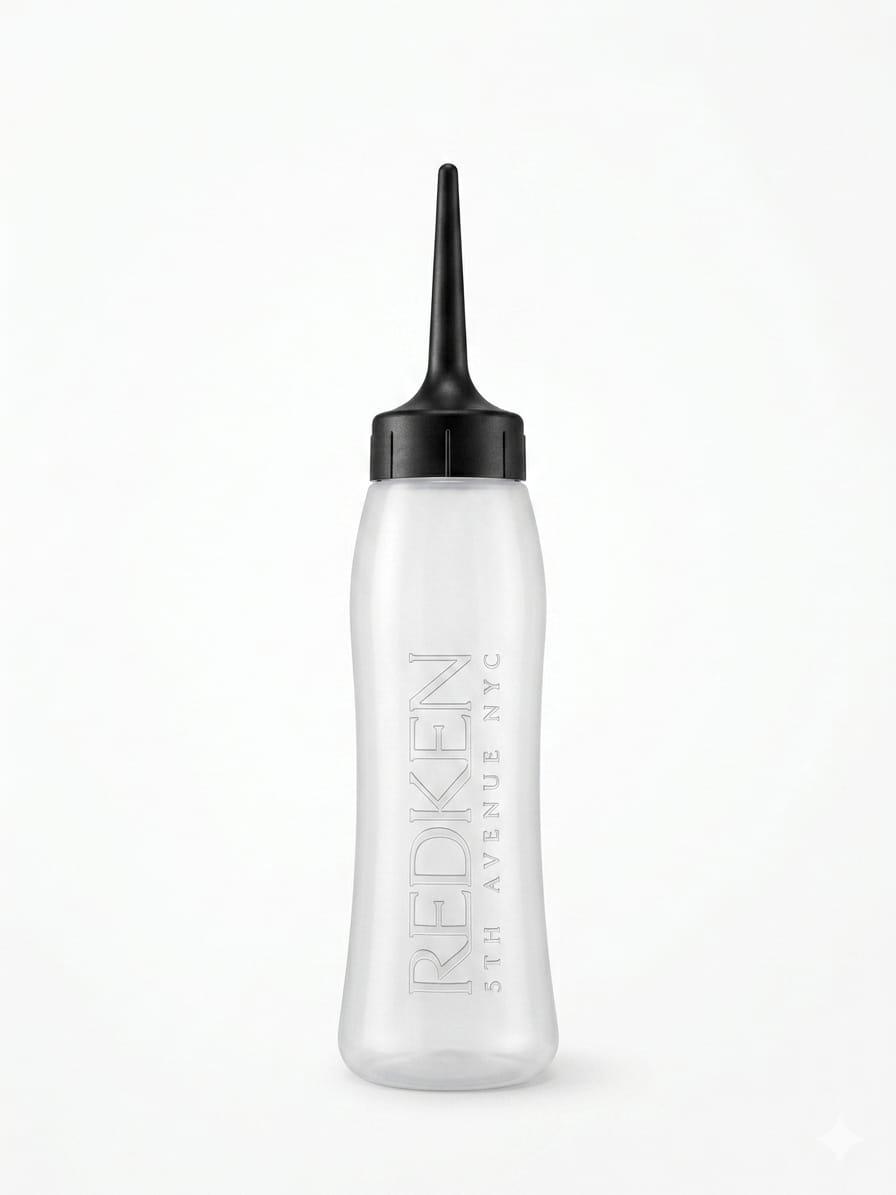 Redken Redken Master Mixer Bottle 240ml