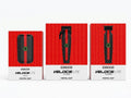Cocco Veloce Lite Pack Profesional Completo – Clipper + Trimmer + Shaver