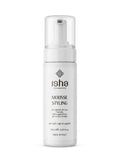 Isha Cosmetics Espuma Styling Tenuta Forte 150ml