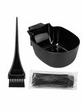 Redken Bol de Mezcla Profesional