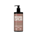 Widi Care Phyto Keratin Mascarilla Capilar 250 ml