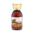Nirvana Spa Aceite de Chocolate 125ml