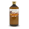 Nirvana Spa Aceite de Chocolate 1 Litro