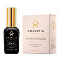 Amarizia Aceite de Argan 50ml