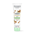 EVOLUDERM Gommage Nourrissant Huile D'argan | 150GR Exfoliante facial nutritivo
