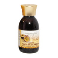 Nirvana Spa Aceite Fruta de la Pasión – 125 ml