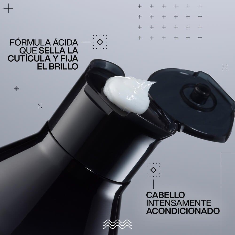 Redken Acidic Color Gloss Acondicionador 300ml