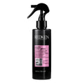 Redken Acidic Color Gloss protector térmico sin aclarado 190ml