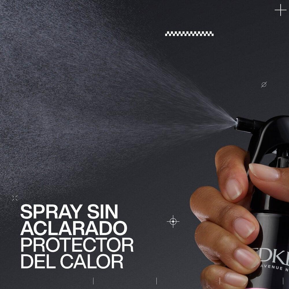 Redken Acidic Color Gloss protector térmico sin aclarado 190ml