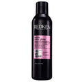 Redken Acidic Color Gloss Tratamiento Gloss 237ml