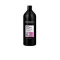 Redken Acidic Color Gloss Acondicionador 1000ml