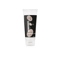 Real Natura Acidificante 200ml