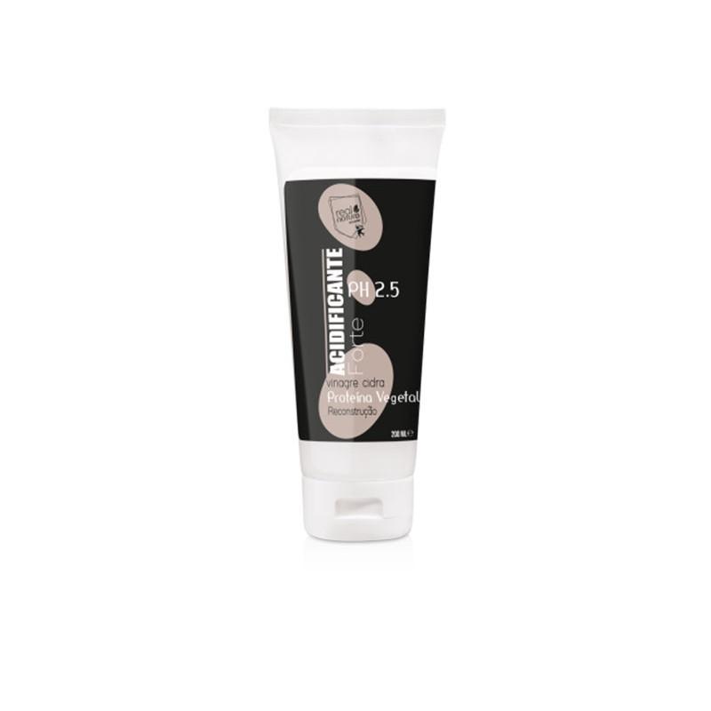 Real Natura Acidificante 200ml