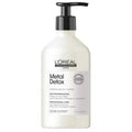 L’ORÉAL Serie Expert Acondiconador Anti-Metales Metal Detox 500Ml - Metal Detox