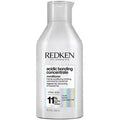 Redken Acidic Bonding  Acondicionador Pelo Dañado Teñido 300ml
