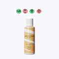 Bouclème Curl Conditioner 100ml