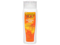 Cantu Natural Hair Cream Conditioner 13.5oz