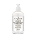 Shea Moisture Daily Hydration Conditioner 384ml