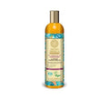 Natura Siberica Acondicionador Deep Cleansing  and Care 400ml