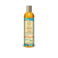 Natura Siberica Acondicionador  Hidratacion Intensiva 400ml