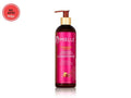 Mielle Pomegranate & Honey Conditioner 12oz