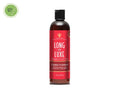 As I Am Long & Luxe Conditioner 12oz