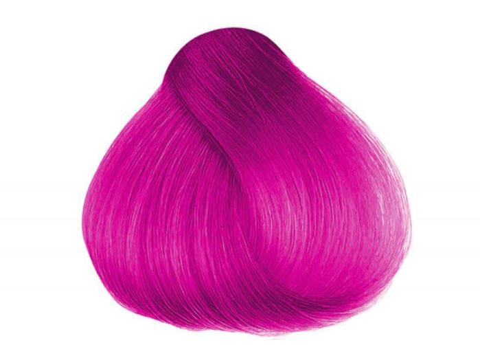 Hermans Amazing Uv Peggy Pink 115mL