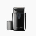 Babyliss shaver PRO UV METAL Single Foil