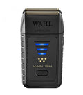 Wahl Vanish Shaver