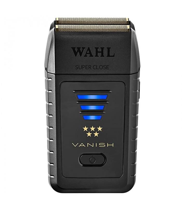 Wahl Vanish Shaver