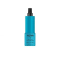 Agiva Sea Salt Spray 300ml