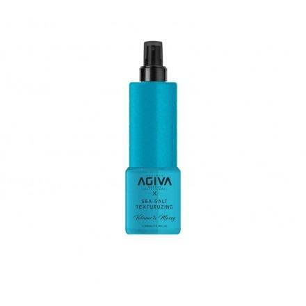 Agiva Sea Salt Spray 300ml
