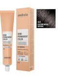 Andreia Coloración Demi Permanente 100ml - 4.0