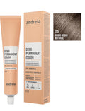 Andreia Coloración Demi Permanente 100ml - 7.0