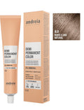 Andreia Coloración Demi Permanente 100ml - 8.0