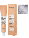 Andreia Coloración Demi Permanente 100ml - 10.01