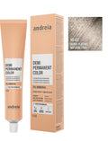 Andreia Coloración Demi Permanente 100ml - 10.02