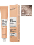 Andreia Coloración Demi Permanente 100ml - 9.23