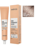 Andreia Coloración Demi Permanente 100ml - 10.23