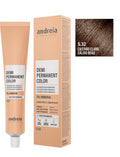Andreia Coloración Demi Permanente 100ml - 5.32