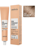 Andreia Coloración Demi Permanente 100ml - 9.32