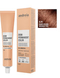 Andreia Coloración Demi Permanente 100ml - 6.41