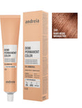 Andreia Coloración Demi Permanente 100ml - 7.41